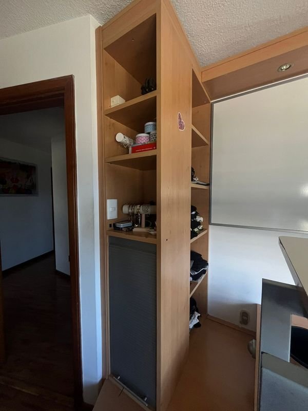 Juego de dormitorio completo para niños y adolescentes JB Home and Office - imagen 4