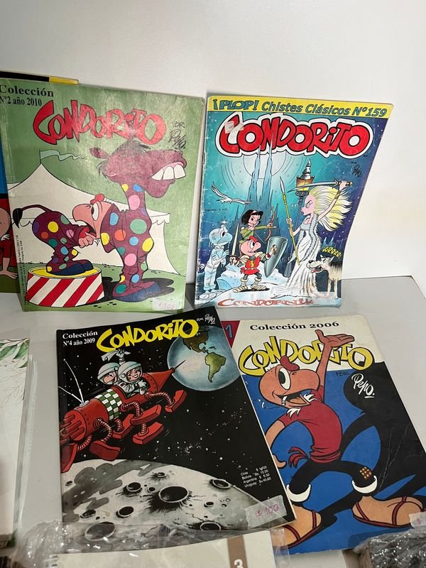 Item 848027 - Image 1