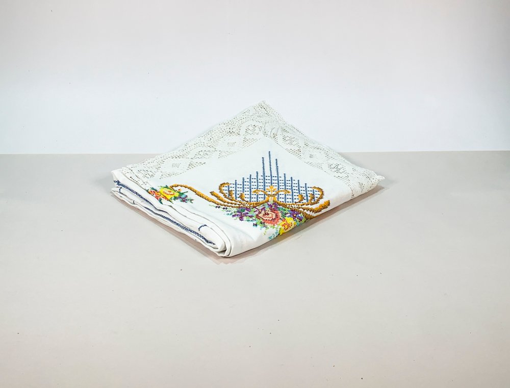 Item 497668 - Image 0