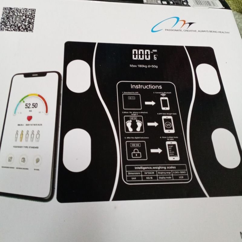 Item 853262 - Image 0