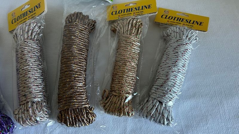 Item 887228 - Image 2