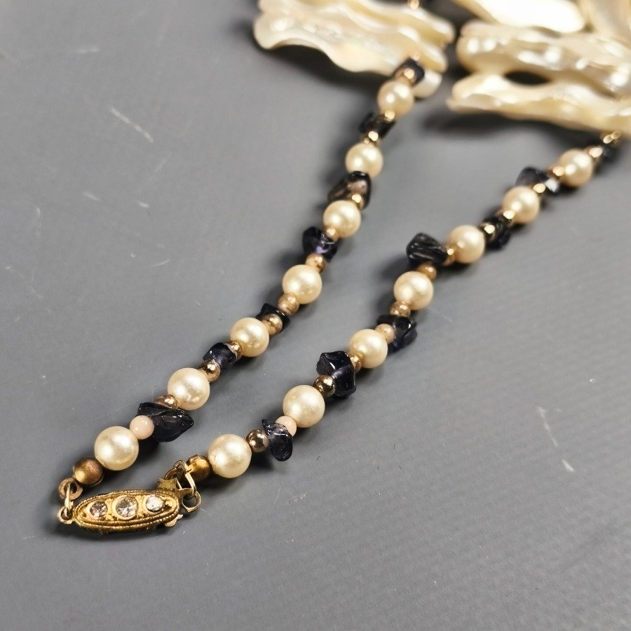 Item 16366 - Image 4