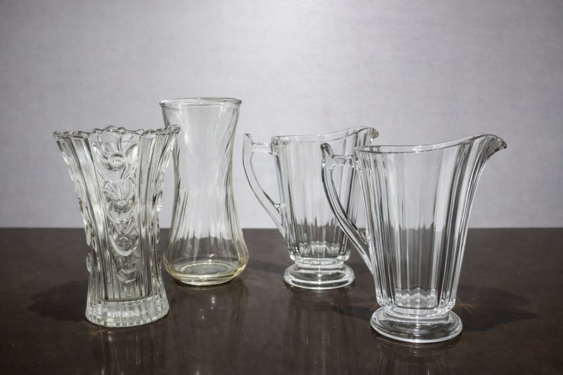 Item 873297 - Image 0