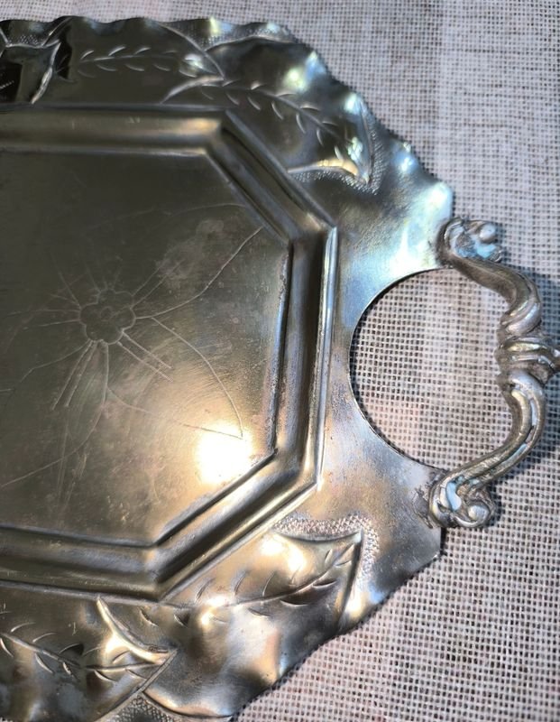 Item 880621 - Image 4