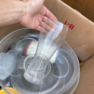 LOTE DE COCINA VARIADO - imagen 4