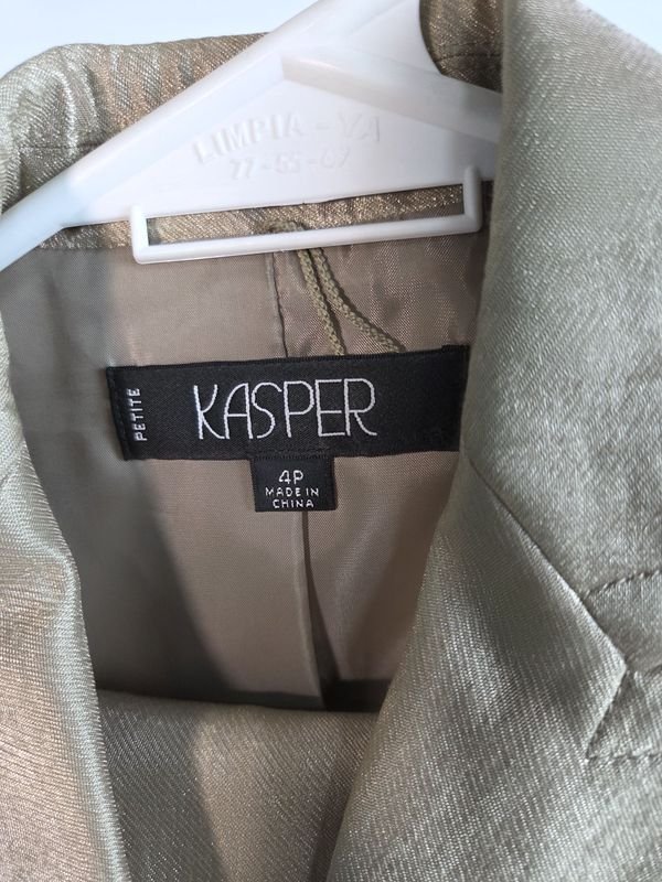 Item 829665 - Image 5