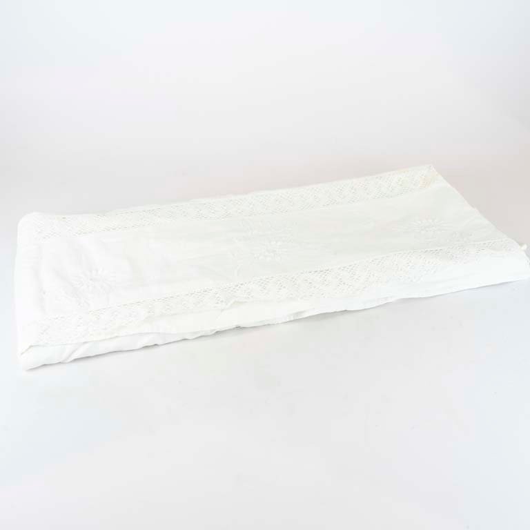 Item 2106883 - Image 0