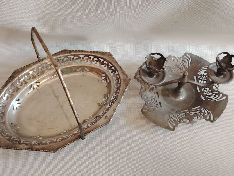 Item 848340 - Image 4