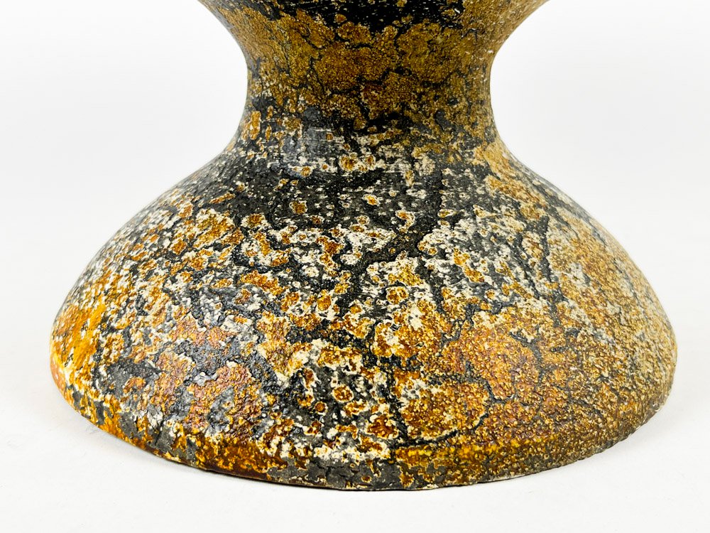 Item 501985 - Image 1