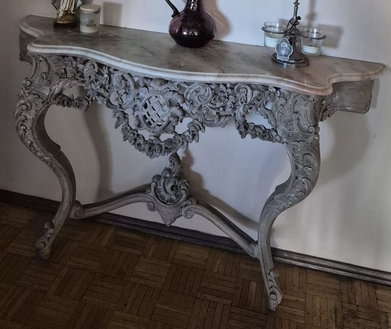 Item 829985 - Image 0