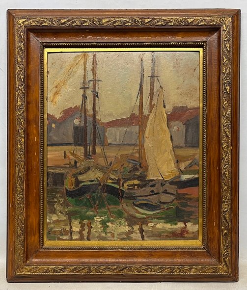 Item 500594 - Image 0