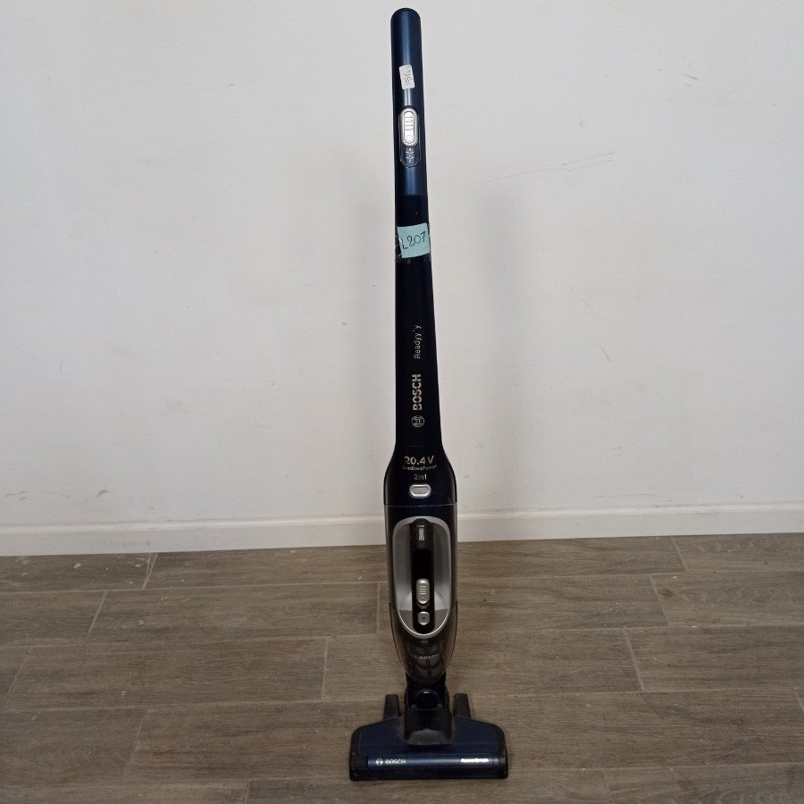 Item 15746 - Image 0