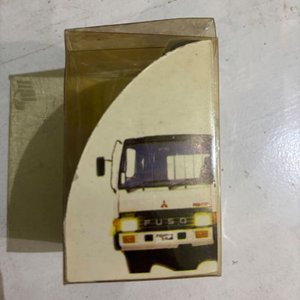 Lotes de Lámparas H4 Halógenas para Auto - imagen 2