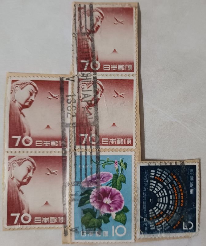 Item 864744 - Image 0