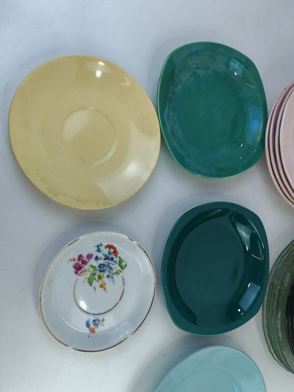 Item 865125 - Image 3