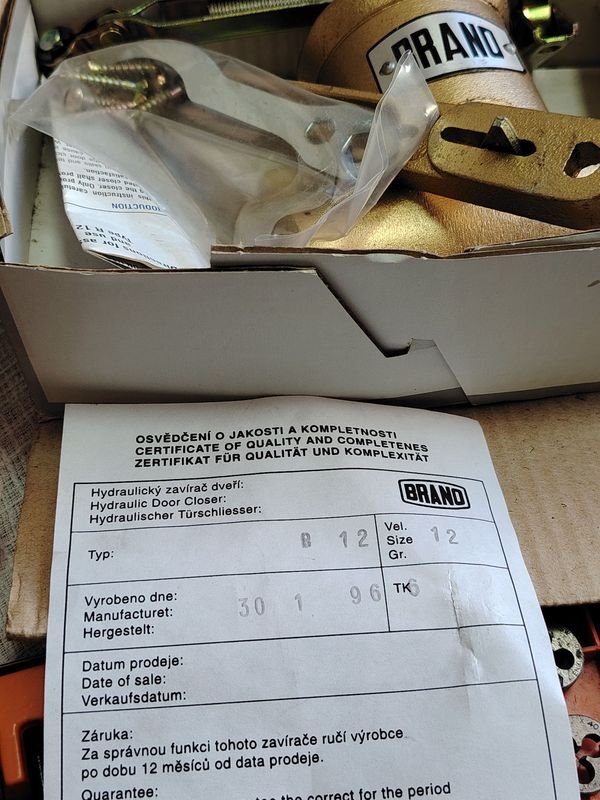 Item 925298 - Image 5