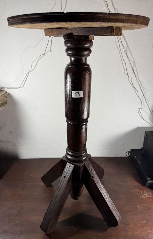 Item 847592 - Image 1