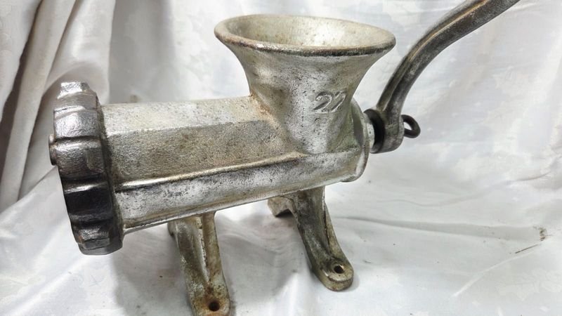 Item 881119 - Image 4