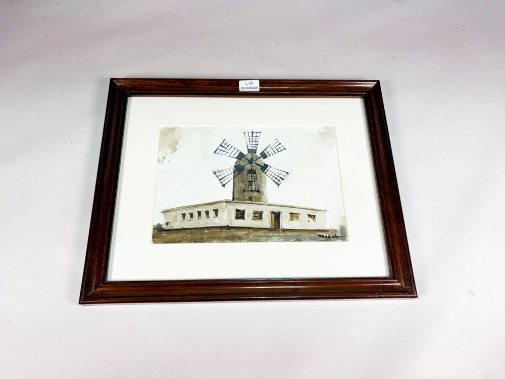 Item 494743 - Image 0