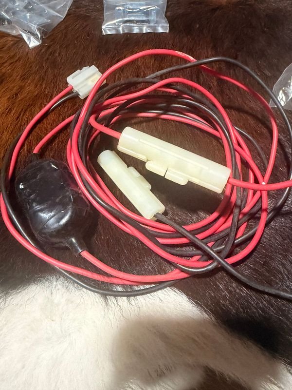 Item 888877 - Image 6