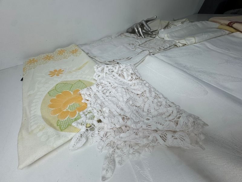 Item 884548 - Image 8