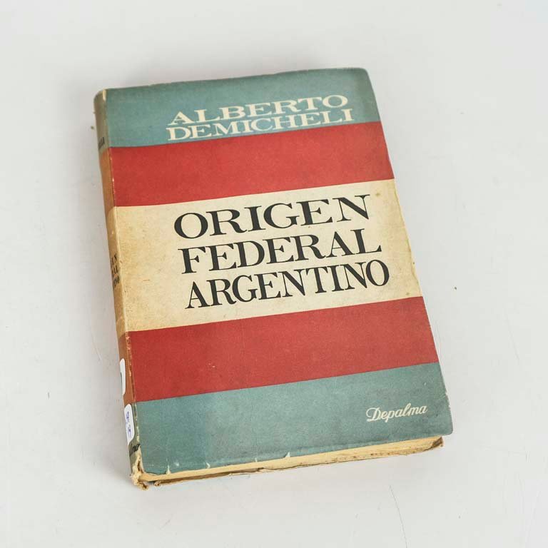 Item 2111913 - Image 0