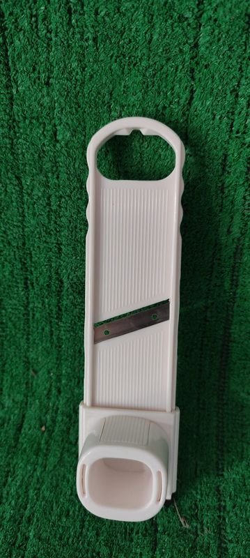 Item 872246 - Image 0