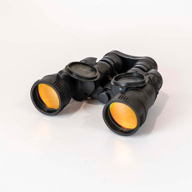 Item 2099077 - Image 0