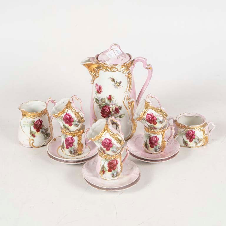 Item 2109160 - Image 0