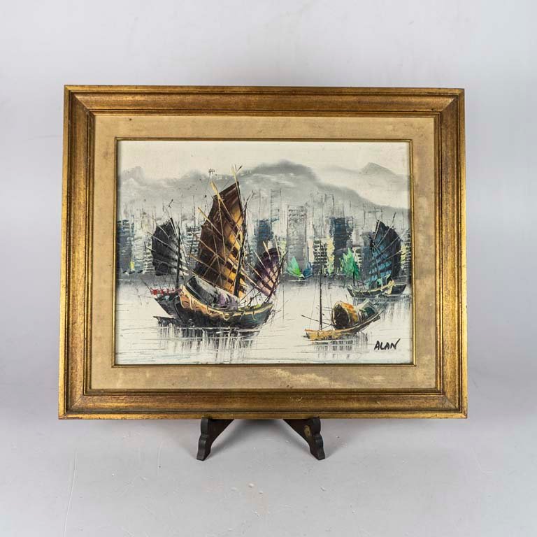 Item 2106114 - Image 0