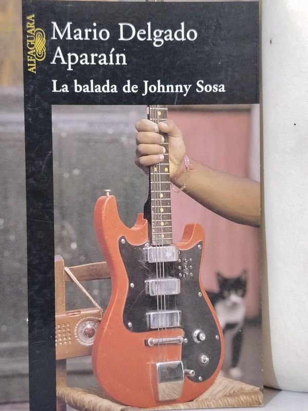 Item 899403 - Image 0