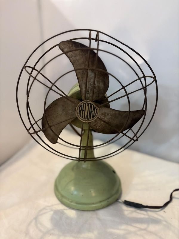 Item 891378 - Image 0