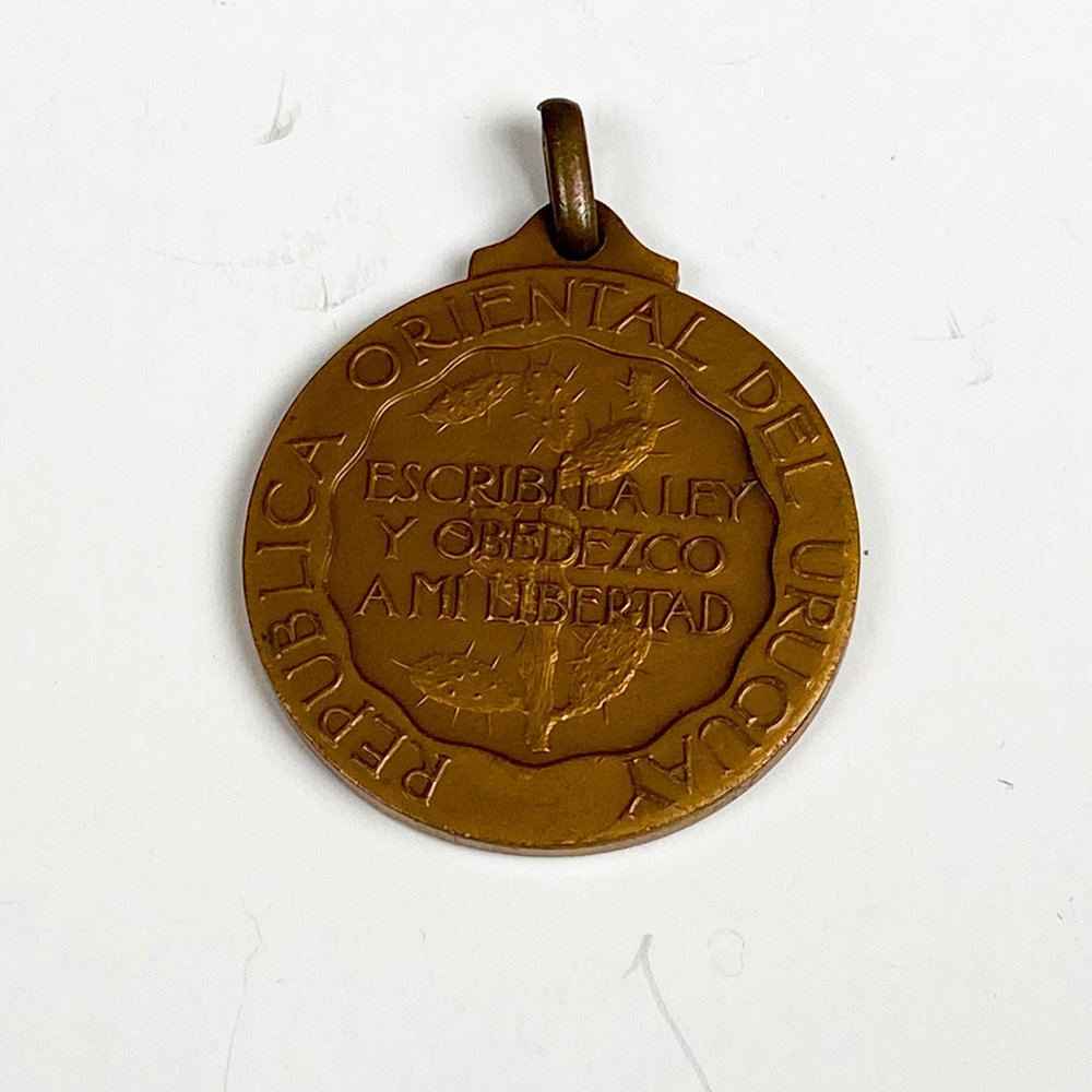 Item 496425 - Image 5