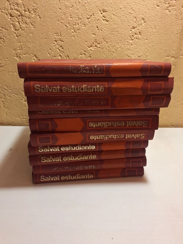 Item 878759 - Image 0