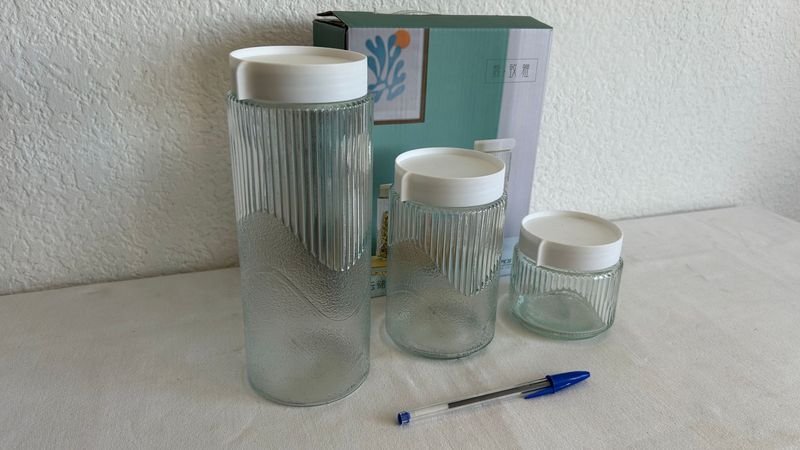 Item 853719 - Image 2