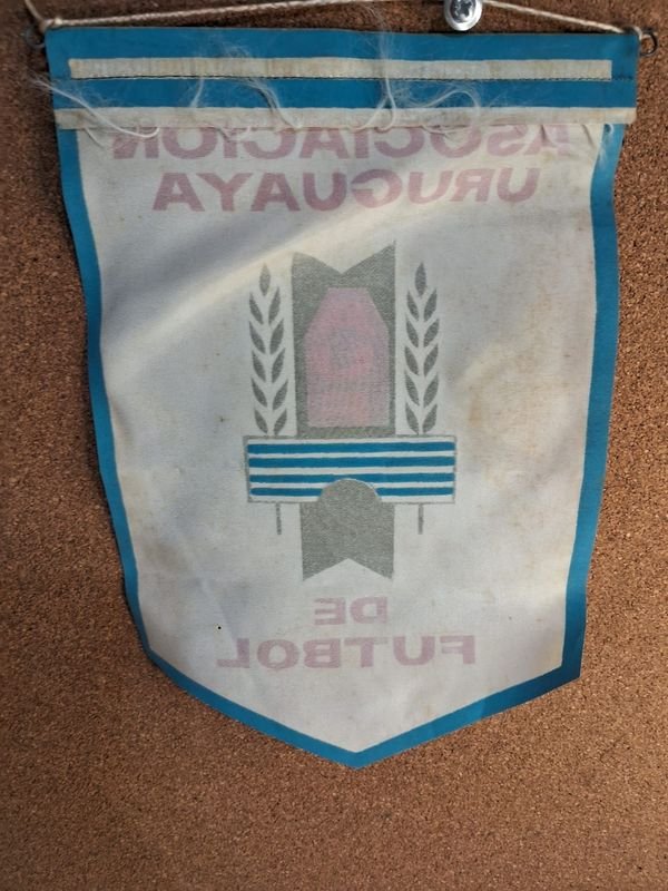 Item 631760 - Image 1