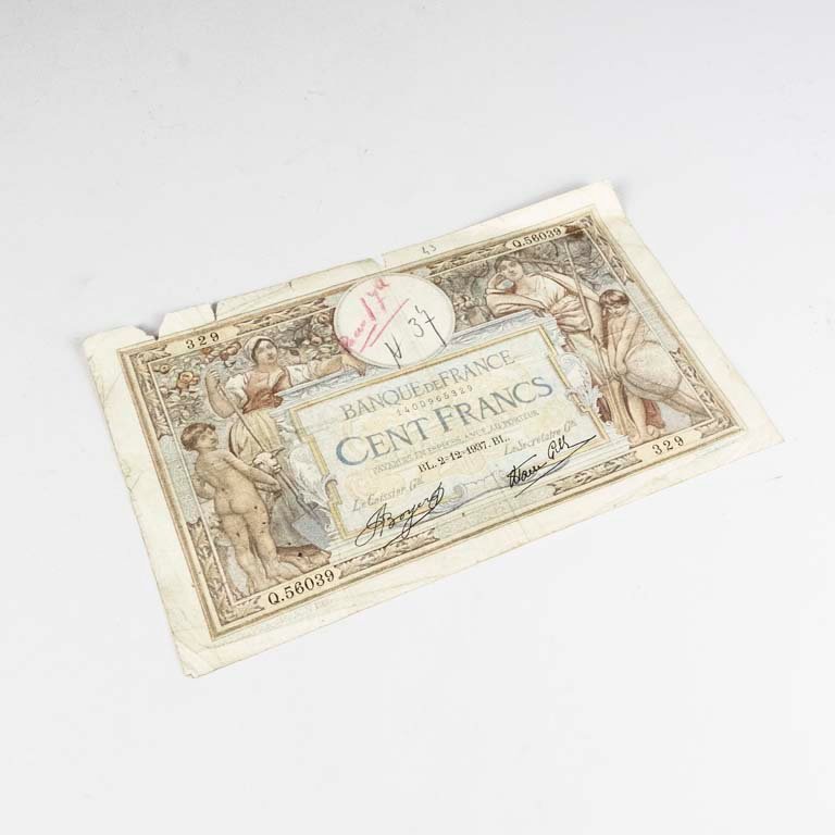 Item 2096804 - Image 1