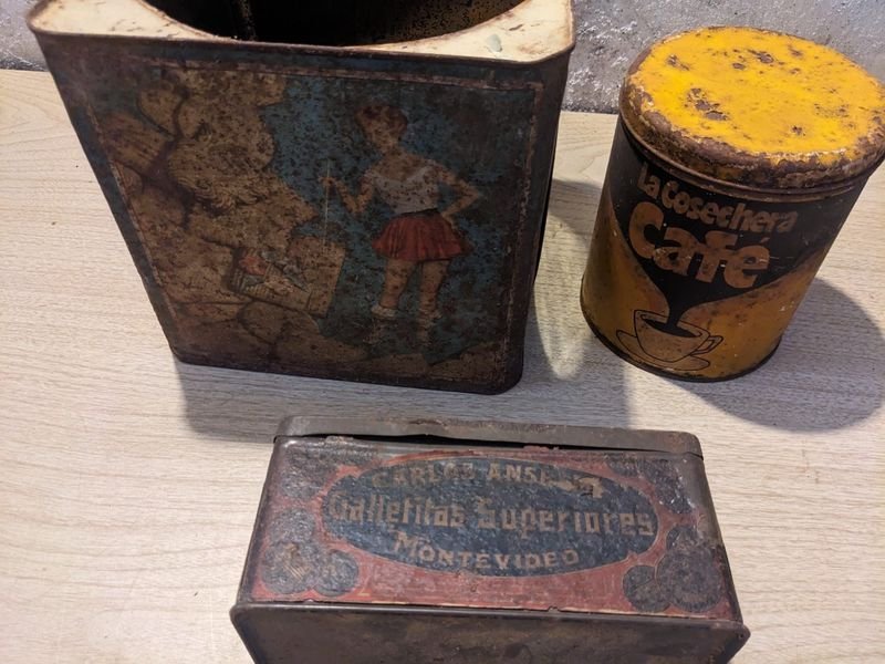 Item 883113 - Image 1