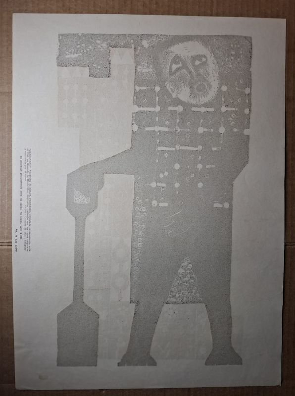 Item 859491 - Image 1