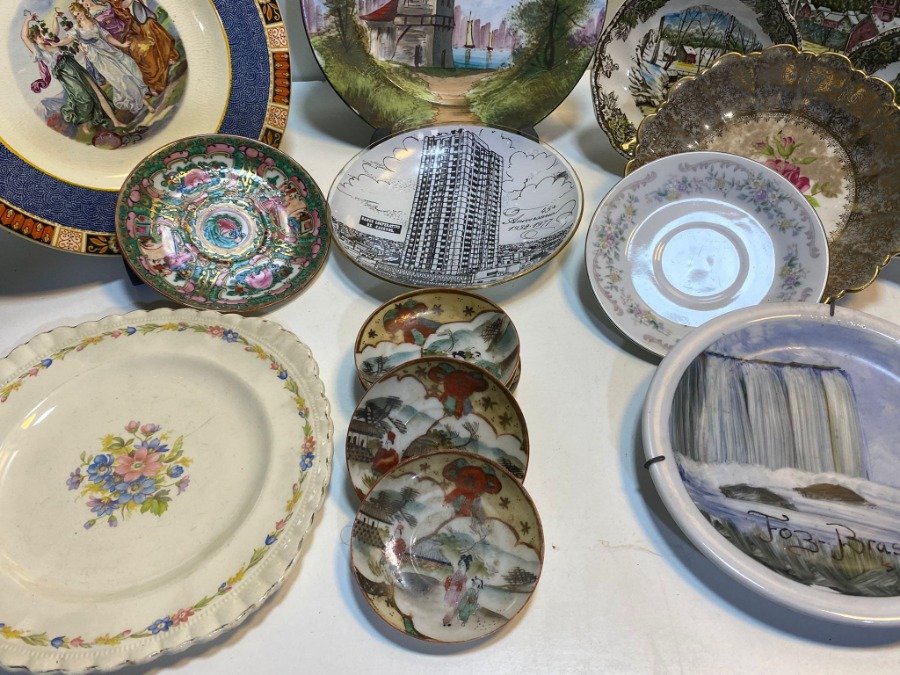 Item 45253 - Image 4