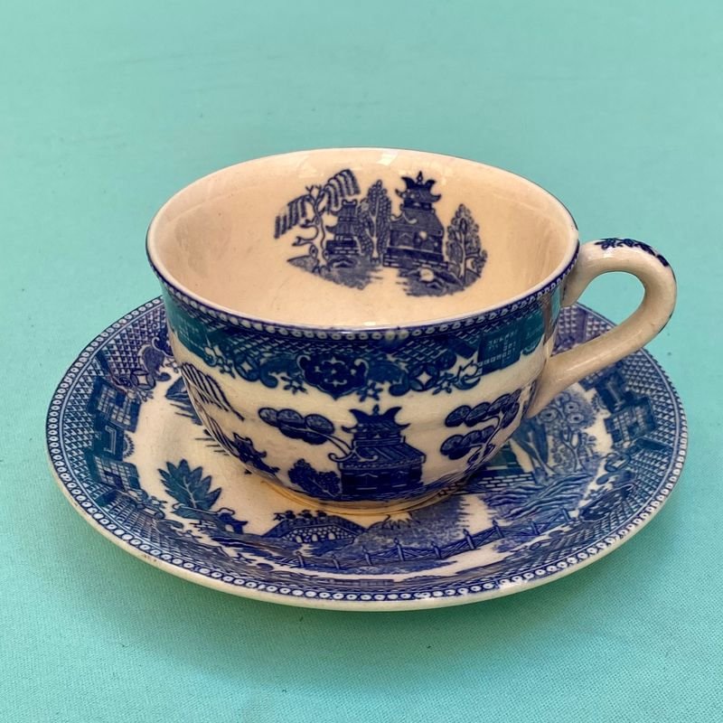 Item 895838 - Image 4