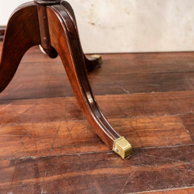 Item 2106707 - Image 2