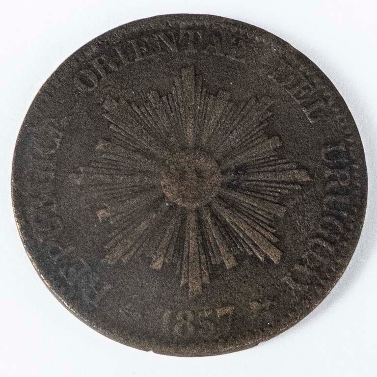 Item 2107667 - Image 1