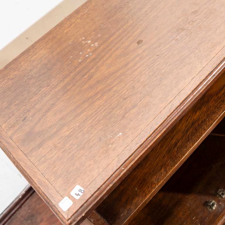 Item 2104528 - Image 2