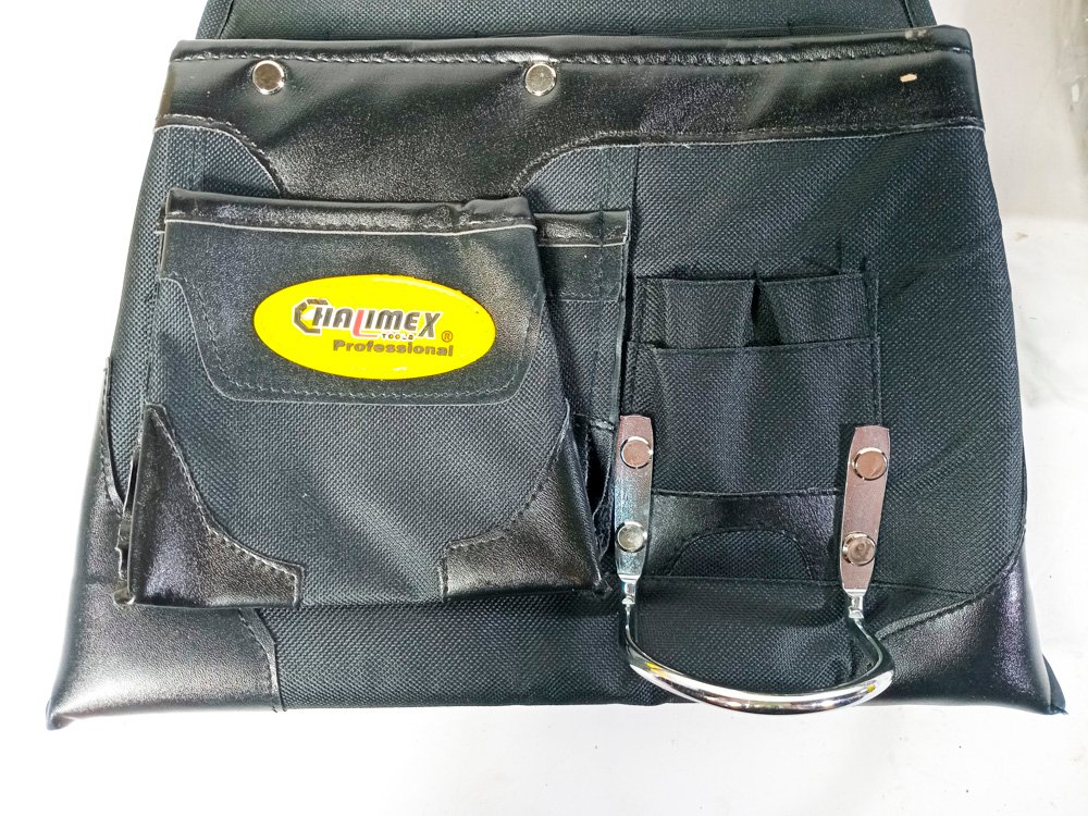 Item 488811 - Image 2