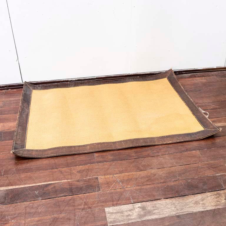 Item 2106640 - Image 0