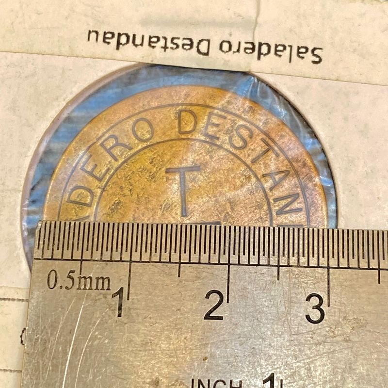 Item 877161 - Image 3