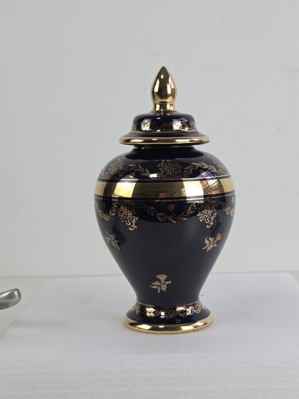 Item 901733 - Image 0