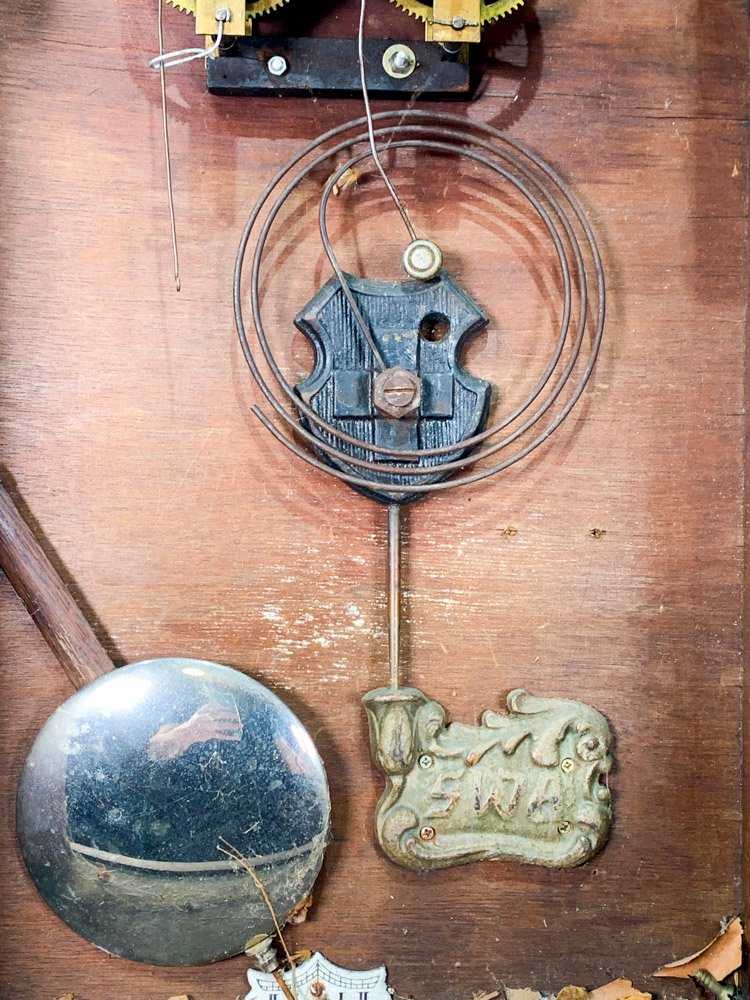 Item 504645 - Image 2