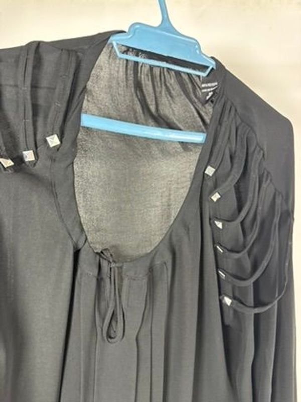 Item 829638 - Image 9